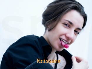 Krissane