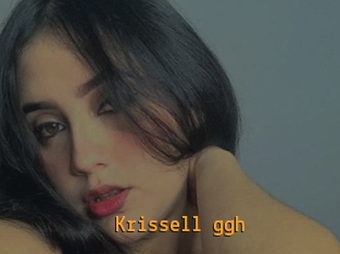 Krissell_ggh