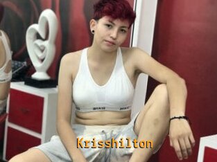 Krisshilton