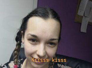 Krisss_kisss
