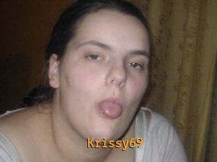 Krissy69
