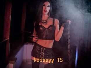 Krissyy_TS
