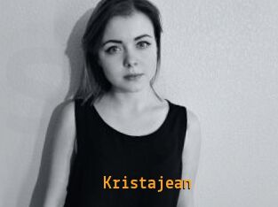 Kristajean