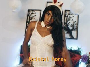 kristal_honey Sexcam Portal