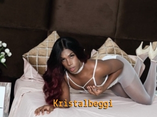 kristalbeggi Sexcam Portal