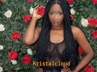 kristalcloud Sexcam Portal