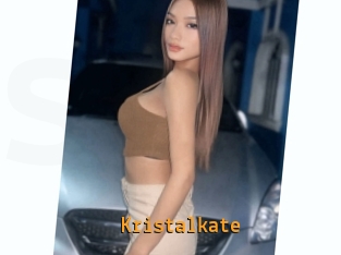 kristalkate Sexcam Portal