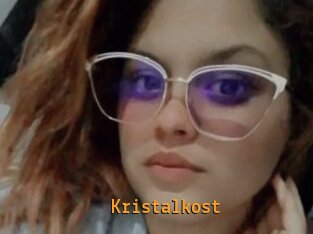 kristalkost Sexcam Portal
