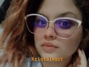 kristalkost Sexcam Portal