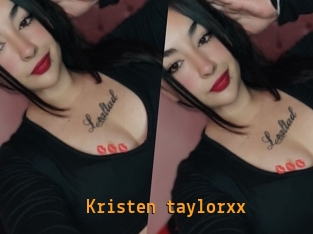 Kristen_taylorxx