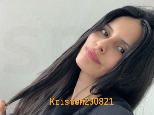 Kristen230821