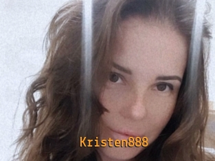 Kristen888