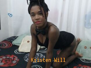 Kristen_Will