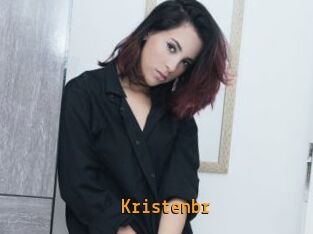 Kristenbr