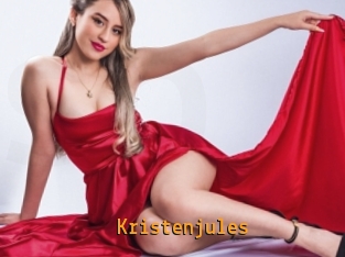 kristenjules Sexcam Portal