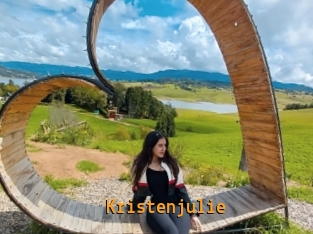 Kristenjulie