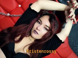 Kristenrossy