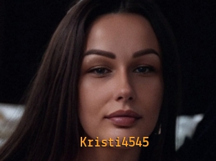 Kristi4545