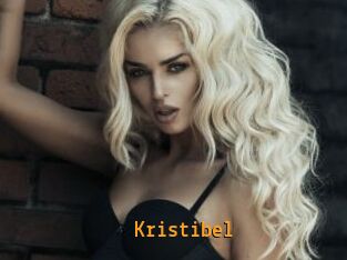 Kristibel