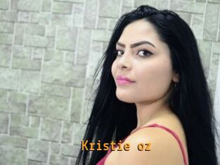 Kristie_oz