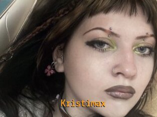 Kristimax