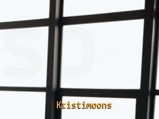 Kristimoons