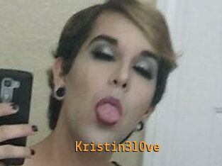 Kristin3l0ve