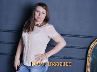 kristinaazure Sexcam Portal