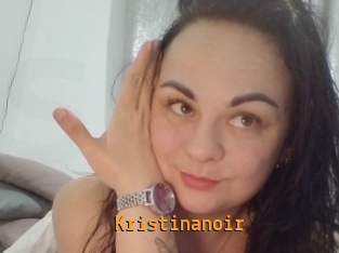 Kristinanoir