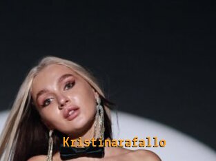 Kristinarafallo