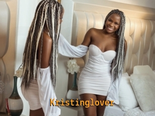 Kristinglover