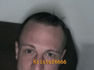 Kristof6666