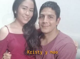 Kristy_y_mao