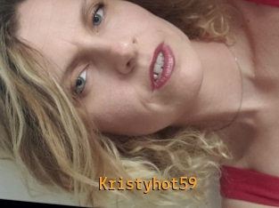 Kristyhot59