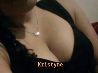 Kristyne_
