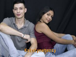Kristynxterry