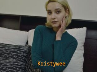 Kristywee