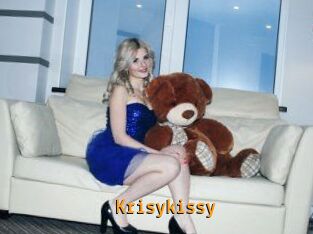 krisykissy Sexcam Portal