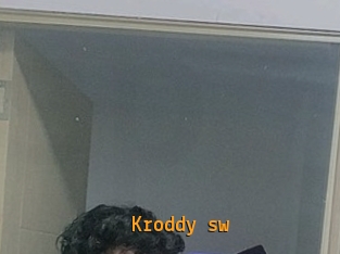 Kroddy_sw
