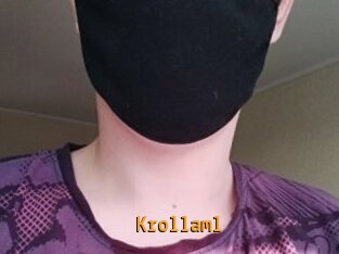 Krollaml