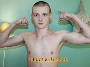 Krugervalerius