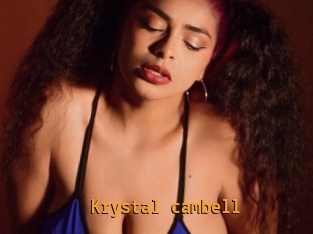 Krystal_cambell