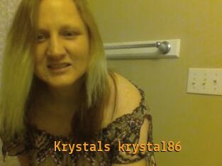 Krystals_krystal86