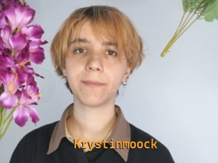 Krystinmoock