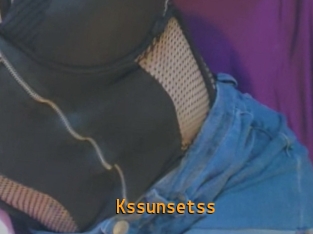 kssunsetss Sexcam Portal