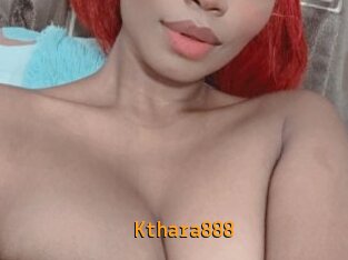 Kthara888
