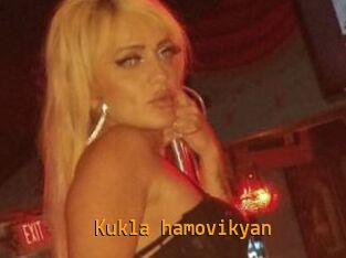 Kukla_hamovikyan