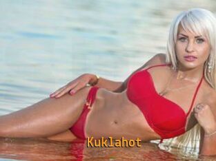 kuklahot Sexcam Portal