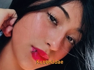 Kuromidae