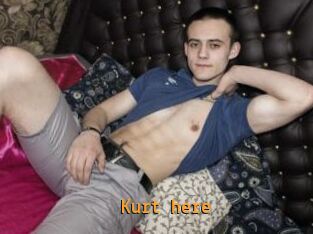 Kurt_here
